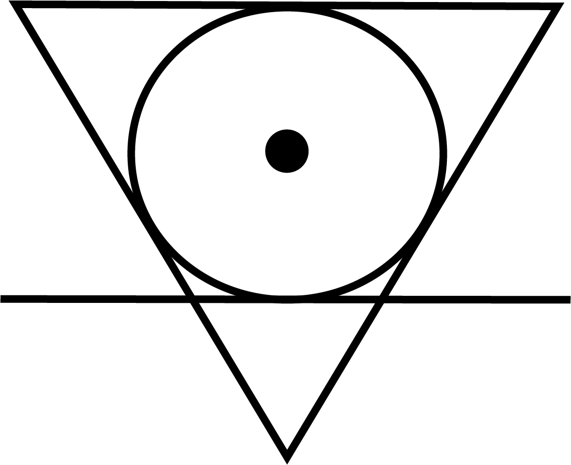 Boolean's Logo